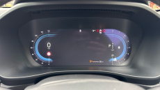 Volvo XC40 2.0 B3P Plus Dark 5dr Auto Petrol Estate